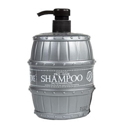 Шампунь для волос Pro-Hair Shampoo 651411