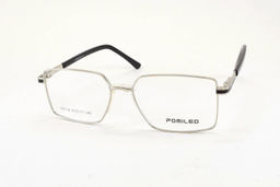 POMILED 62718 C3 51-17-140