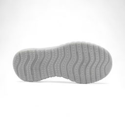 Кроссовки текстильные FD166-3 серые - Sport фото 3