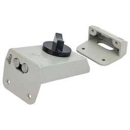 Замок накладной ЗНД1А "Просам" (Рязань)