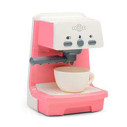 Бытовая техника "Кофемашина" в коробке