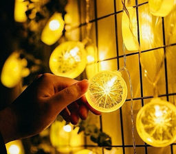 87c08df39cd4a147d01d7d7dead48814ecuw72b3hjm182wqgj