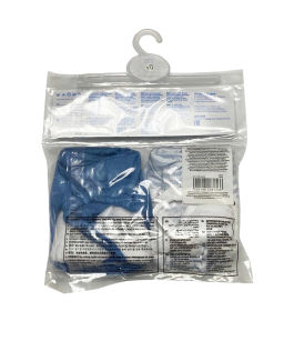 Mothercare / Трусики тренировочные размер M 24-36 мес. 2 шт