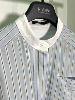 Костюм 1104 - Niv niv фото 5