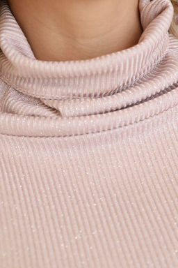 Джемпер М5-4901/3 - Wisell фото 2