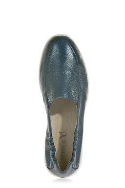 Туфли женские CAPRICE  фото 3