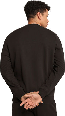 Джемпер взрослый