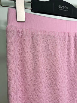 Костюм 1134 - Niv niv фото 11