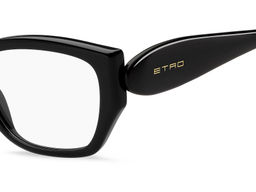Оправа ETRO 0058