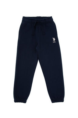 Erkek _ocuk Ta_ Pijama Tak_m_ Sepette S_rpriz _ndirim - U.s. polo assn фото 4