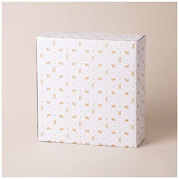 БЛЮДО ДЛЯ СЕРВИРОВКИ 20Х5 СМ - Lefard фото 2