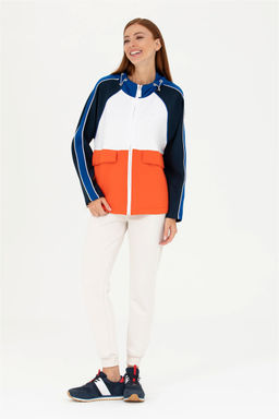 Женские спортивные штаны с камнем Неожиданная скидка в корзине