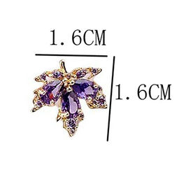 Брошь арт. 32 2265 (id 269114) - Rada фото 2