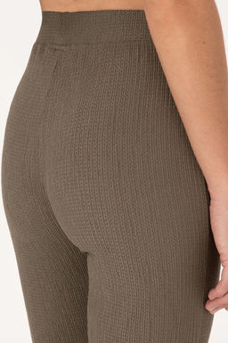 Kad_n Vizon E_ofman Alt_ Sepette S_rpriz _ndirim - U.s. polo assn фото 6