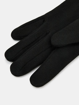 Перчатки - Ralf ringer фото 2