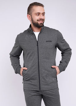 Толстовка мужская