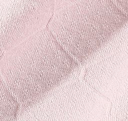 Трусики A13657230 - Tadmico фото 8