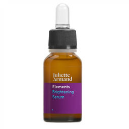 Сыворотка для сияния кожи 20 мл Brightening Serum