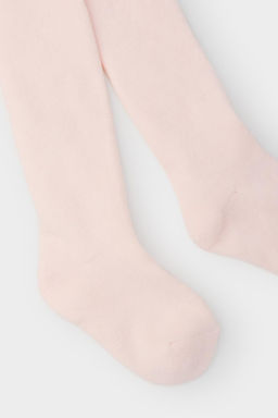 Crockid _ К 9149/12 ФВ колготки дет  фото 2