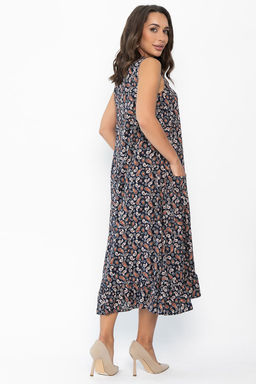 Сарафан Нимфа - Lt collection фото 13