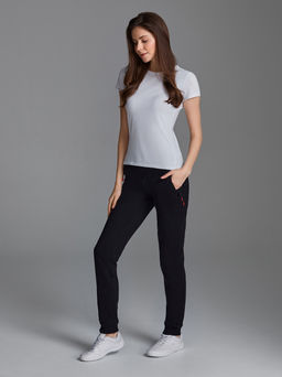 Брюки женские 22L-RR-1185 RED-N-ROCKS