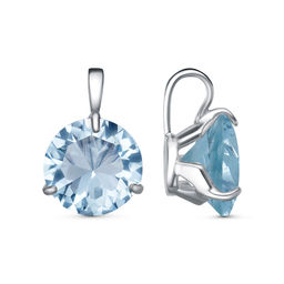 ПОДВЕСКА 53115620ДКвг