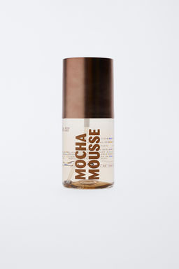 MOCHA MOUSSE BODY MIST 100 ML (3.4 FL.OZ)