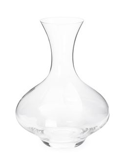 Декантер AMOROSO 1.7л