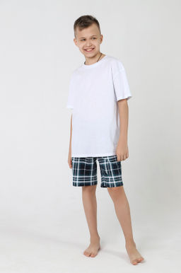 VIOTEX Шорты для мальчика Патрик-2