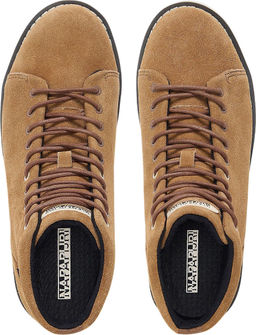 Ботинки мужские