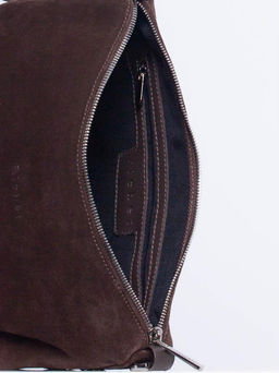 3229LNC 887354 Коричневый - Richet фото 3