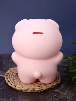 Копилка "Baby Pig", 21 см