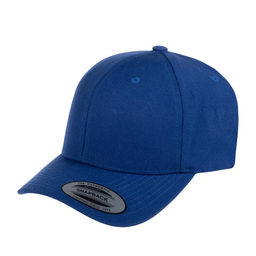 Бейсболка FLEXFIT арт. 6789M (синий)