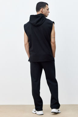 Joggers de deporte Regular Fit - H&m фото 7