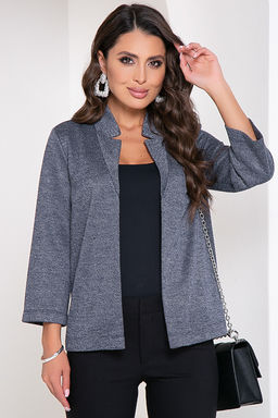 Жакет 8105 - Avili фото 3