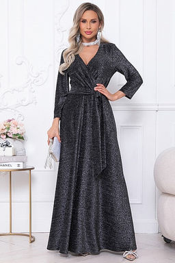 Платье 71767 НОВЫЙ ГОД - Avili фото 2