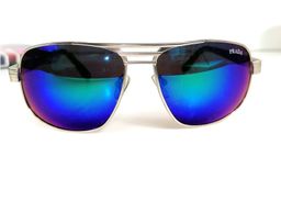 Солнечные очки 618FS166