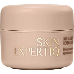 Vivienne Sabo Skin Expertiq Обновляющий ночной крем с кислотами 50 мл  фото 2