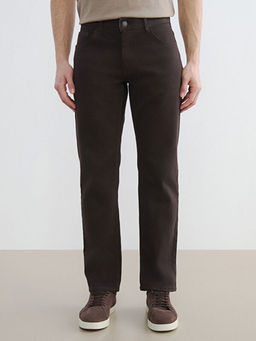 779 Regular Fit Erkek Jean Pantolon