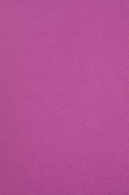 Erkek Menek_e Basic Polo Yaka Ti__rt - U.s. polo assn фото 7