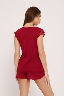 Пеньюар женский 29009