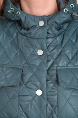 Пальто Jurimex 2963-2