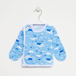 87c8aed95f84c9373da26a3944cb45c8imw6cjnli84lnfu