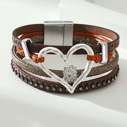 Браслет арт. 41 8823 (id 276404) - Rada фото 2