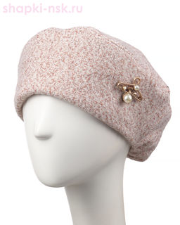 24-02 Берет (56-58)