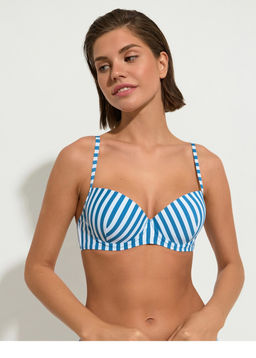 Бюстгальтер женский