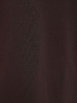 Футболка 95% хлопок, 5% эластан - Dora фото 46