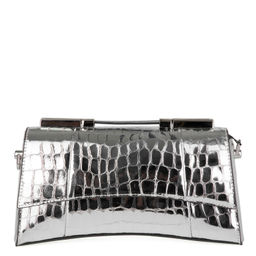 Женская кожаная сумка