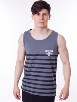 майка мужская