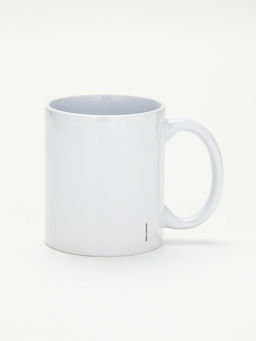 Кружка керамическая «Че по кайфу, то и делаю», 320 мл